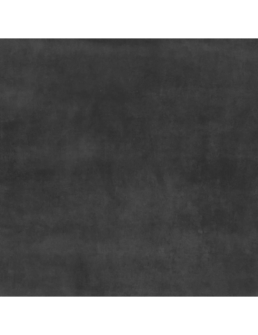 STREET LINE антрацит 1SU590 (1 сорт)