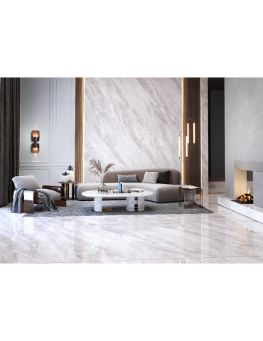 GT918003 REUS (1 сорт)