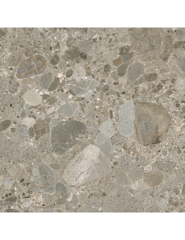 Camelot коричневий темний 6060136032/SL (1 сорт)