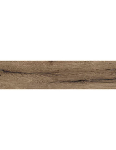 PASSION OAK COLD BEIGE (1 сорт)