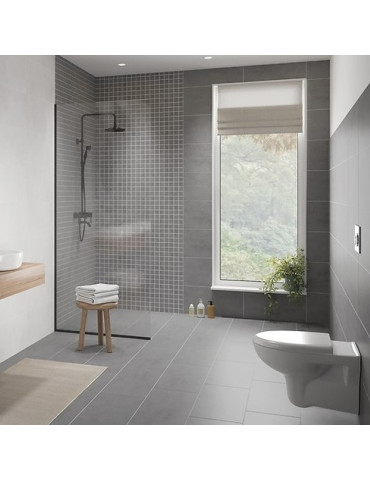 HENLEY GREY (1 сорт)