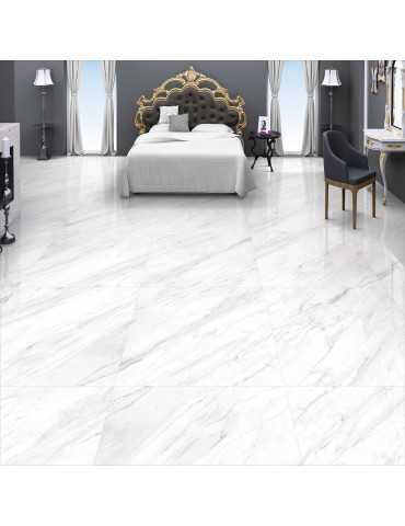 CARRARA CLASSICO (1 сорт)