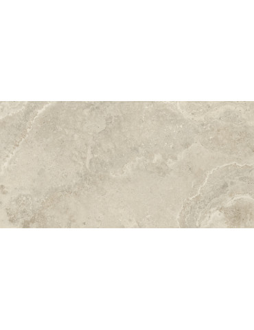 COUVET STREAM SAND (1 сорт)