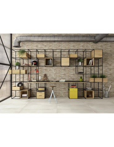 LECCO CREMA (1 сорт)