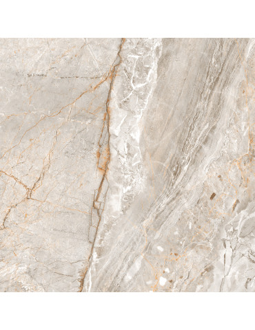 Allure бежевий 6060205022/L (1 сорт)