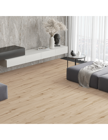 Napoli коричневий світлий 20120124031 (1 сорт)