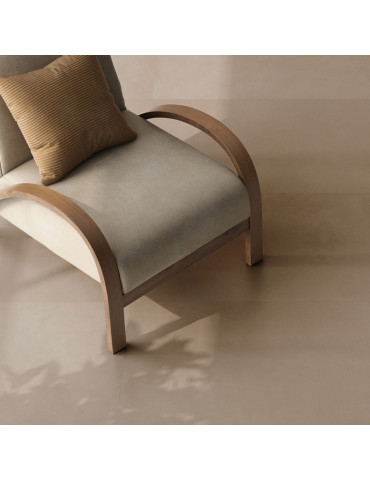 NEWCLAY COTTO (1 сорт)