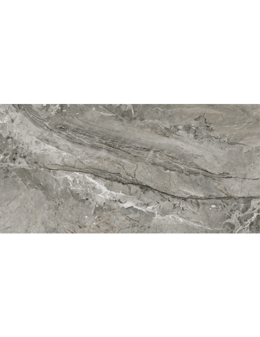 Allure сірий 12060 205 072/G (1 сорт)