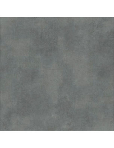 GPTU 603 GREY MATT RECT SILVER PEAK (1 сорт)