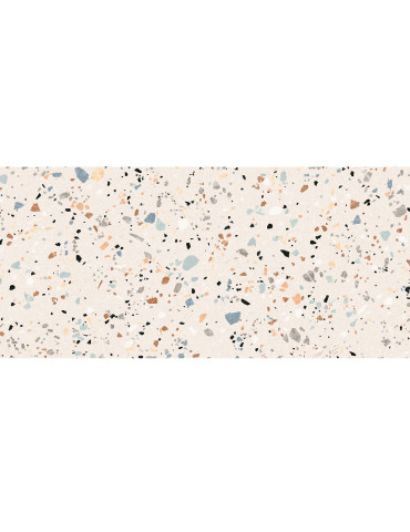 G GOBI BEIGE (1 сорт)