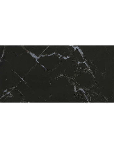 QI612P989M IMPERIUM BLACK (1 сорт)