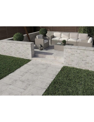 LUKAS WHITE (1 сорт)