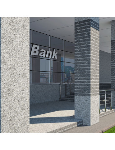 POKOSTOVKA 162970 (1 сорт)