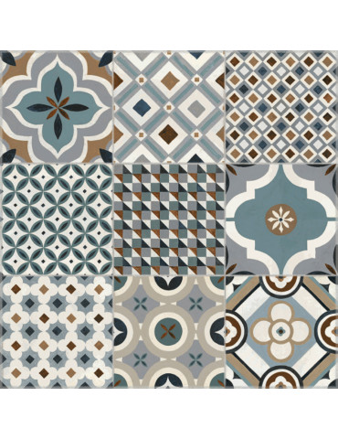 HYDRA GRECO (1 сорт)