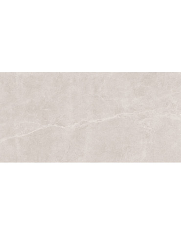 ALPINE BIANCO (1 сорт)