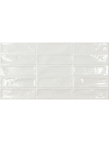 EC.POOL WHITE (1 сорт)