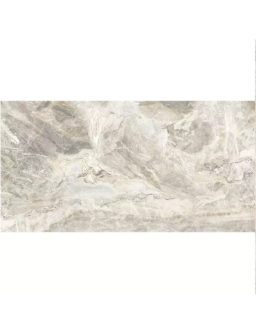 VESUVIO БЕЖОВИЙ 4F1980 (1 сорт)