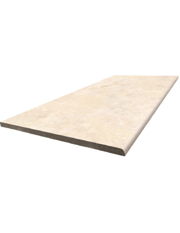 MULTISTEP ANKARA східці (1 сорт)