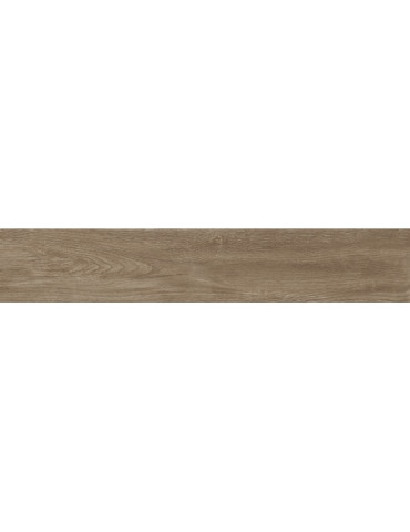 RELIEF ROVER (1 сорт)