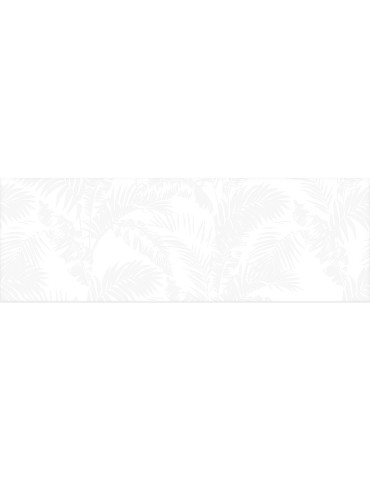 L SFERA LEAF B (1 сорт)