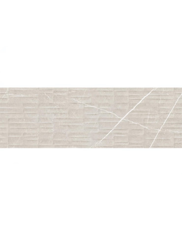 CAPRI SOLARO CREAM (1 сорт)