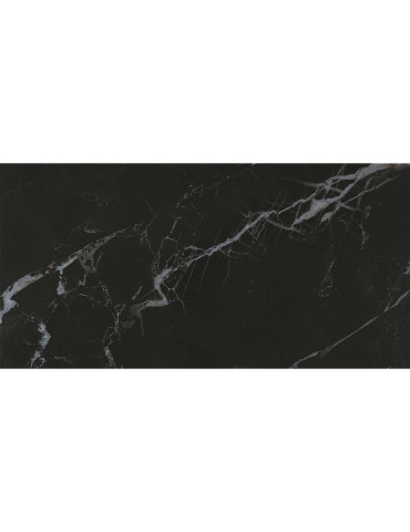 QI612P989M IMPERIUM BLACK (1 сорт)