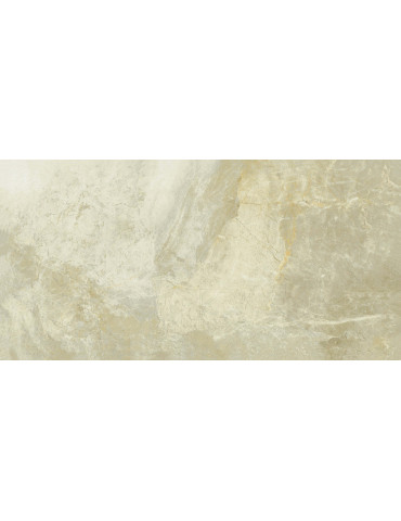 FK12019 PRIMA BEIGE MATT ### (1 сорт)