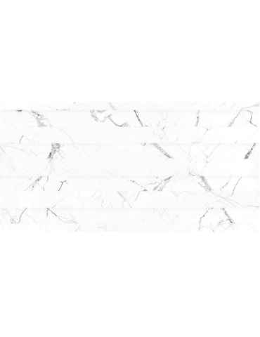 SANDRO STRUCTURE SATIN (1 сорт)