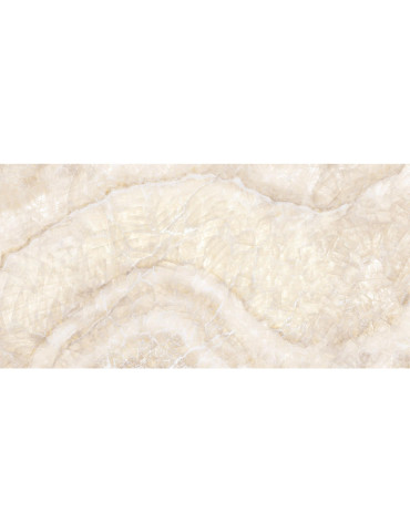 EN89 TLU IVORY LR (1 сорт)