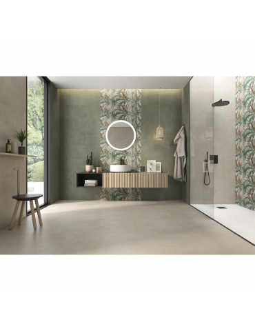 ELEGANZA SAGGIO (1 сорт)