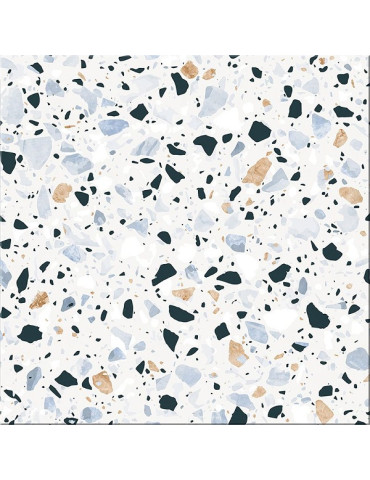 FRAMMENTI сірий світлий 6060 64071 (1 сорт)