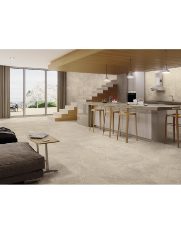 URAL BONE RECT (1 сорт)