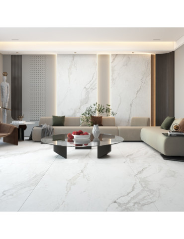 GLACIER BLANCO (1 сорт)