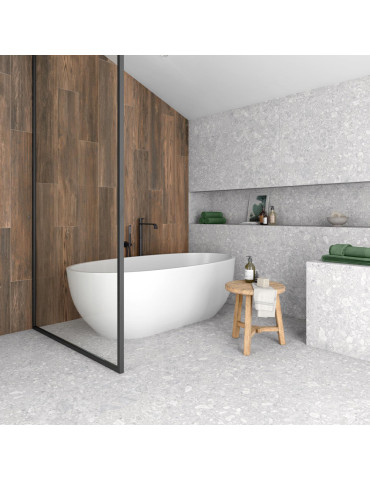 AT.RLV. URBEX PERLA (1 сорт)