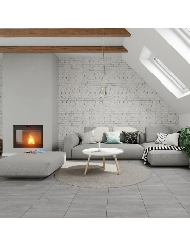 DESTO G412 GREY (1 сорт)