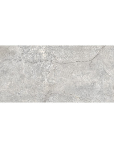 GRES BERGENSTONE WHITE RECT (1 сорт)