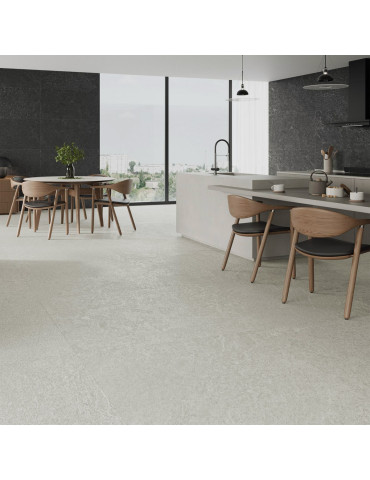 MERANO PIETRA DI SAND (1 сорт)