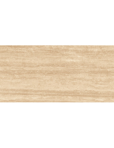 NF61219 TRAVERTINE BROWN ### (1 сорт)