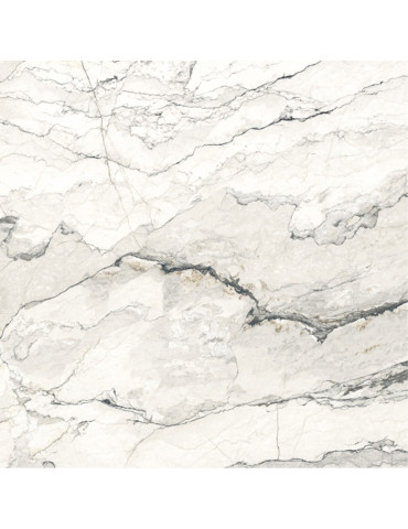 BRECCIA LUNARE (MAT) (1 сорт)