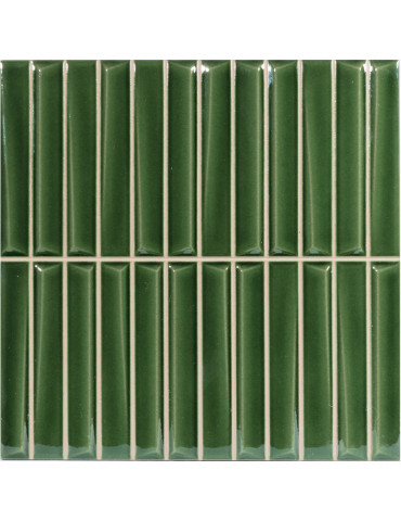 MELODY ROYAL GREEN (1 сорт)