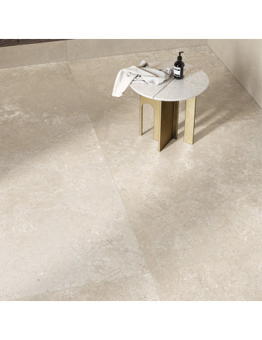 LOIRA6 90B LPM (1 сорт)