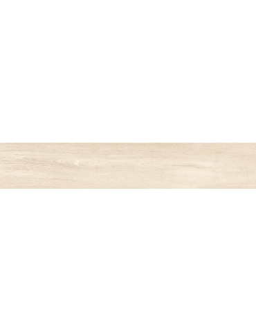 PARADISE WHITE (1 сорт)