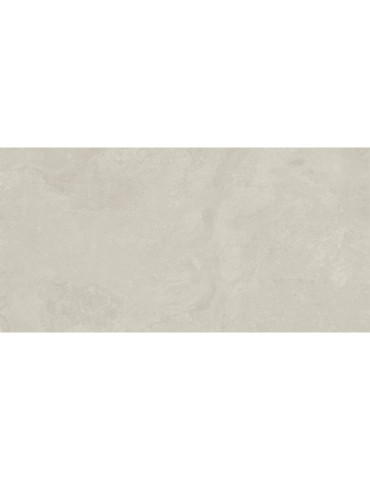 GAMA GLARE (1 сорт)