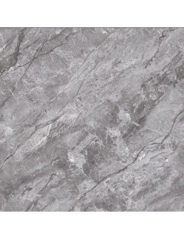 SL66014 LINDOS DARK GREY ### (1 сорт)