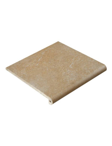 PELDANO ML. STONE OCRE східці (1 сорт)