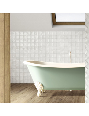 SEVILLE SNOW (1 сорт)