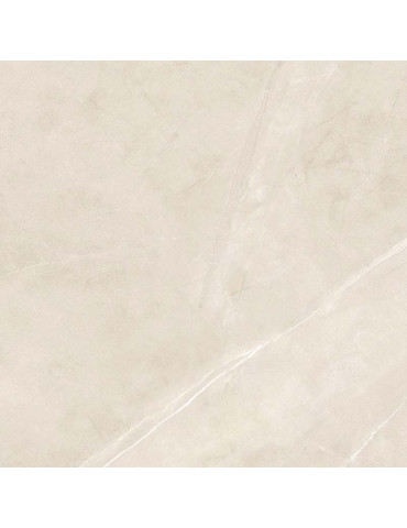 MAGDA MARFIL (FAM017/COMPACGLASS RECT) (1 сорт)