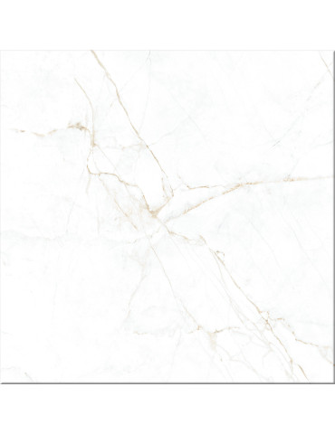 DUAL WHITE SP/100X100/R (1 сорт)