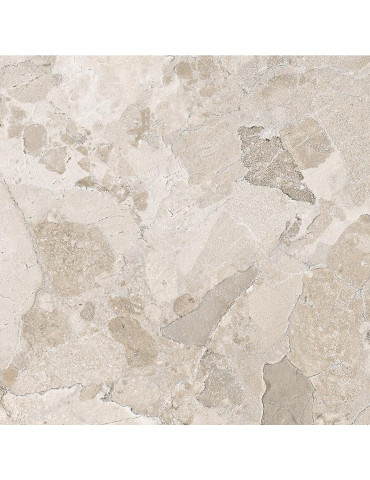 EN8L MA.SA GRE SK R (1 сорт)