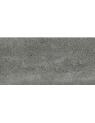 Flax сірий темний 12060 169 072/SL (1 сорт)